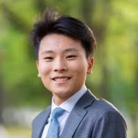 1500+ ".chan" profiles