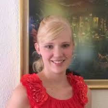 Lara Burger (burgerlara1)