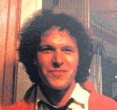 HISTORY OF AUSTRALIAN MUSIC FROM 1960 UNTIL 2000: RAY ARNOTT