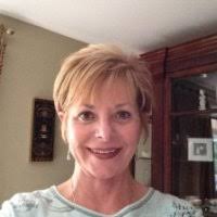 Barbara Thorn Email & Phone Number