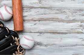 It was invented in 1887 in chicago, ill. Sejarah Dan Ukuran Lapangan Permainan Rounders Kumparan Com