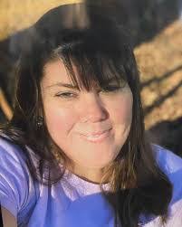 Jessica Markle's Instagram, Twitter & Facebook