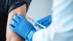 Covid nel lazio, il bollettino di sabato 8 maggio 2021. Vaccini Over 80 Calendario Regioni Lazio In Tilt Campania Al Via Sabato La Repubblica