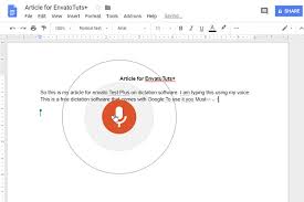 It is also possible to access it via the shortcut ctrl + shift + s. 10 Best Mac Pc Dictation Software Voice To Text Apps 2018