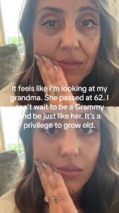 Madeline Perkins's Instagram, Twitter & Facebook