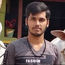 Kiran gowda kv (@Kirangowdakv1)