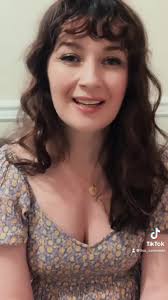 One of my very favorites.