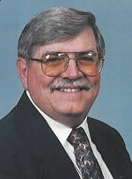 Obituary for Henry Shrock Jr.