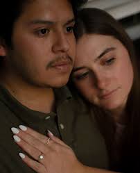 wsjphotos) • Instagram photos and videos