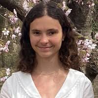 700+ "Saccone" profiles