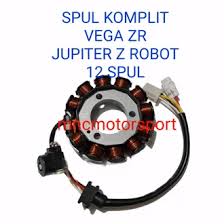 Jalur kabel spul vega zr. Jual Produk Pulser Vega Zr Jupiter Termurah Dan Terlengkap Agustus 2021 Bukalapak