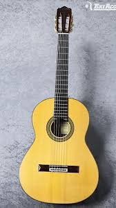 Pedro Valbuena Pedro Valbuena 2006 -Natural-