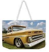 Image result for Contractors Yellow 1965 Truck