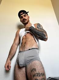 wanna see it? nudes by xxxkashed