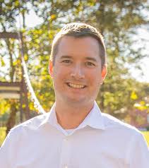 A Review of The Law of Truly Large Numbers by James Kimbrell