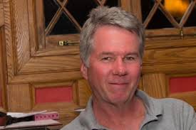 THE RESULTS ARE IN: Who made Paramus Catholic's Mount Rushmore?