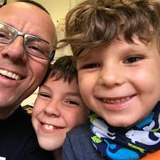 What can support the most cargo for a Subaru Outback?