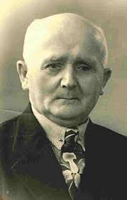 Kwartierstaat van Marja Margaretha Gowina aan 't Goor