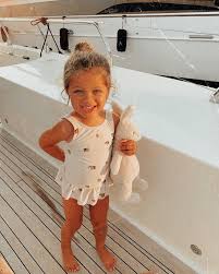 Check spelling or type a new query. Edited By Graciesulli14 Kids Outfits Cute Outfits For Kids Little Girl Outfits