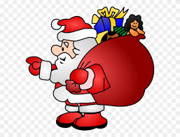Santa Cartoon Png Transparent Png 360 Png Group Ecma Io Santa Cartoon Cartoon Cartoons Png
