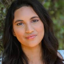 Jade Geiger's Instagram, Twitter & Facebook