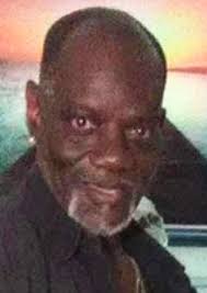 Leonard Slack, age 65