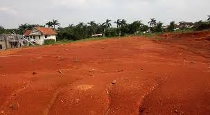Users can broaden their real estate investment portfolio with these amazing deals from various dealers. Here S A Beginner S Guide To Buying Land In Malaysia