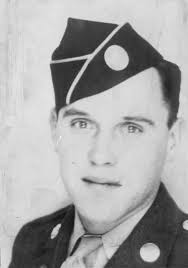 Paul Sheets Obituary (2012)