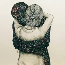 Discover And Share The Most Beautiful Images From Around The World Art Drawings Illustration Art