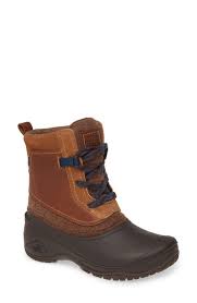 Maybe you would like to learn more about one of these? Women S The North Face Boots Nordstrom