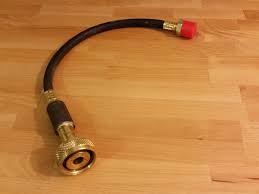 To the best of my knowledge, which is by no means complete, the home depot (thd) does not refill propane (lp) bottles; Thesamba Com Vanagon View Topic Propane Tank Refill Adapter From 1lb Bottles Review