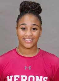 2024 William Smith Soccer Roster