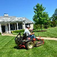 Just one drive through an upscale neighborhood in omaha will reveal some of the best lawns in the country. The 10 Best Lawn Care Services In Omaha Ne From 34