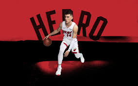 We did not find results for: Tyler Herro Desktop Wallpapers Kolpaper Awesome Free Hd Wallpapers