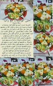 Epingle Sur Food
