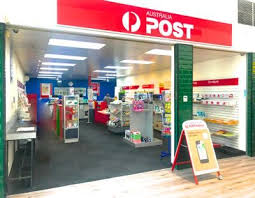 Lpo Shopping Centre New Listing 595 000 Sav South Australia Business For Sale Business Sales Business Interesting Things