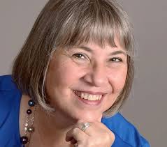 UCM Theatre And Dance Honors Students At Annual Awards Banquet