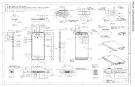 Disadvantages, same size and resolution as the iphone 5. Official Apple Iphone 5s Dimensional Drawing Jpg 1600 1034 Iphone 5s Diagram Design Iphone Obsession