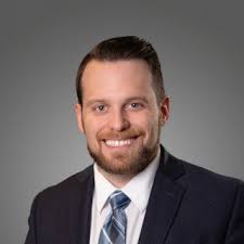 Best Lawyers in Stallings, NC