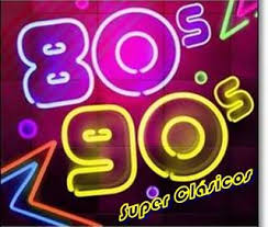 O top 100 flashback dance é baseado na popularidade das musicas dance (eurodance) e suas vertentes mais tocadas nos anos. 80 Ishrana 20 Vezbanje 100 Rezultat 80 S J Pop Pages Directory