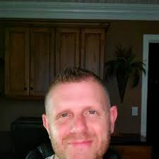 THE VAMPIRE GAME: DISCOVERY : Bailey, Les: Amazon.de: Books