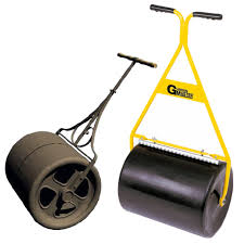 Maybe you would like to learn more about one of these? Garden Rollers Wellers Hire
