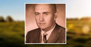 Robert Blaine Murray Obituary June 28, 2017