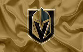 Marc andre fleury pictures and photos getty images. Vegas Golden Knights Hd Wallpaper Hintergrund 2560x1600 Wallpaper Abyss