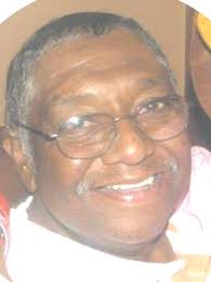 Charles Cramer, Jr. Obituary