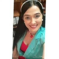 20+ "Roa Arellano" profiles