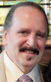 Franklin Fernandez Obituary (2015)