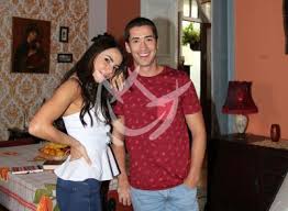 Like many famous people and celebrities, juan pablo urrego keeps his personal life private. Mezcal Entertainment