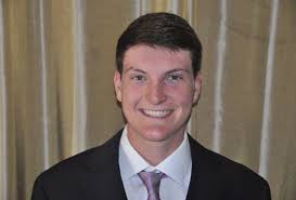 SHEET METAL WORKERS' LOCAL 73