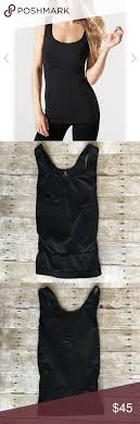 Blanqi Postpartum Nursing Support Tank Top Support Tank Tops Support Tanks Tank Tops